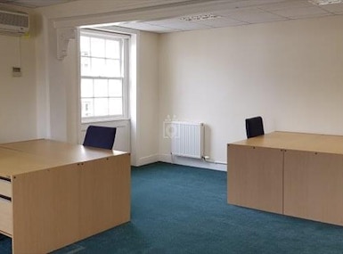 Inigo Business Centres image 3