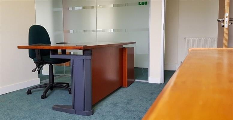 Inigo Business Centres image 5