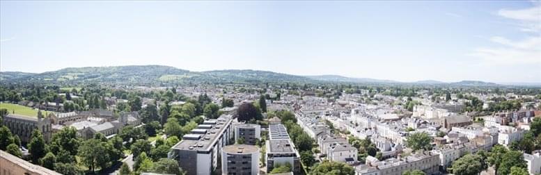 EAGLE STRATEGIC PROPERTY LIMITED image 4