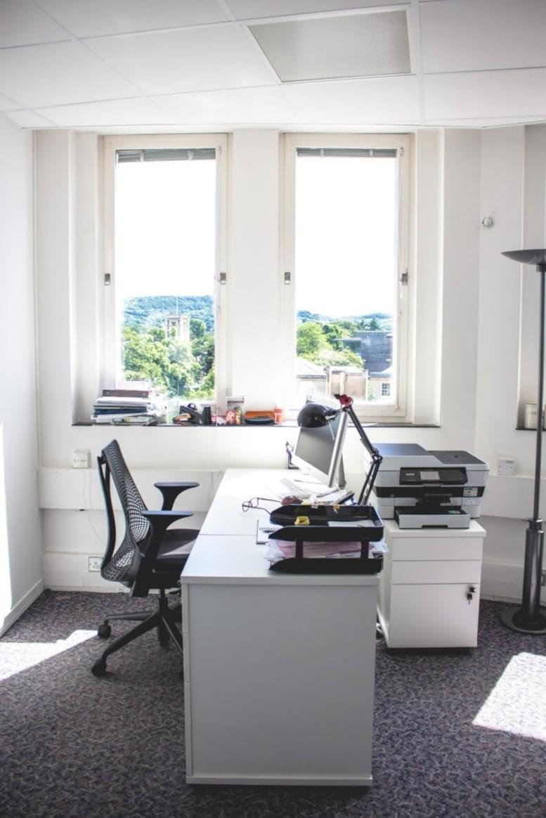 EAGLE STRATEGIC PROPERTY LIMITED image 3