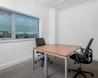 Basepoint - Chepstow, Beaufort Park image 3