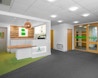Basepoint - Chepstow, Beaufort Park image 1