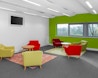Basepoint - Chepstow, Beaufort Park image 4