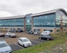 Basepoint - Chepstow, Beaufort Park image 0