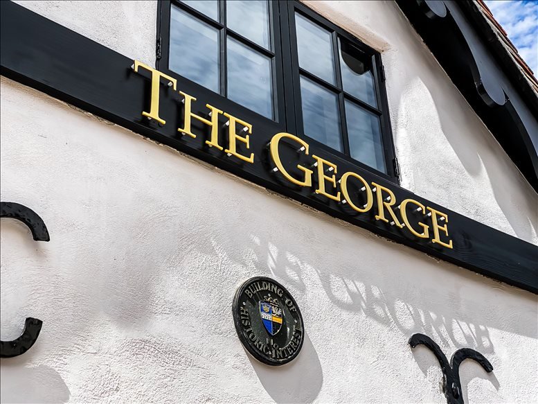 Waverley Equity Developments Limited image 2