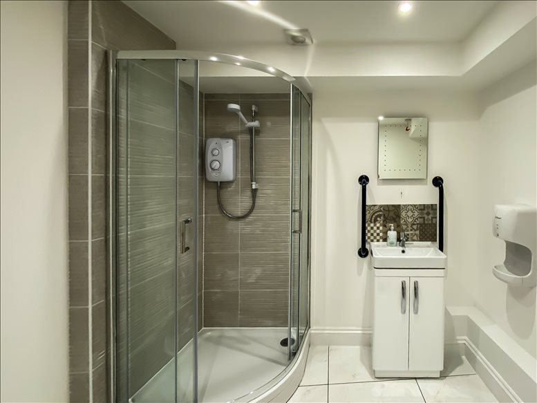 Waverley Equity Developments Limited image 4