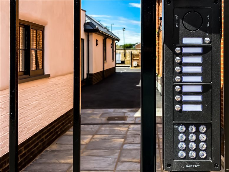 Waverley Equity Developments Limited image 3