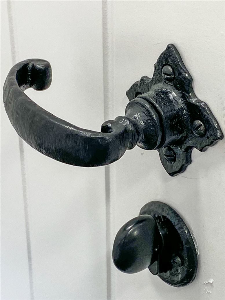 Waverley Equity Developments Limited image 5