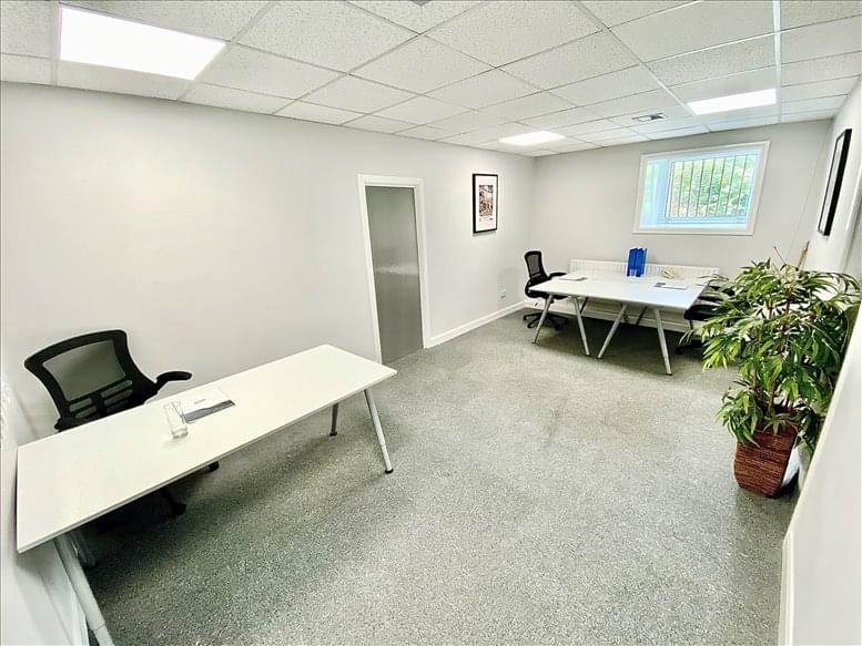 Sandyford Properties image 2