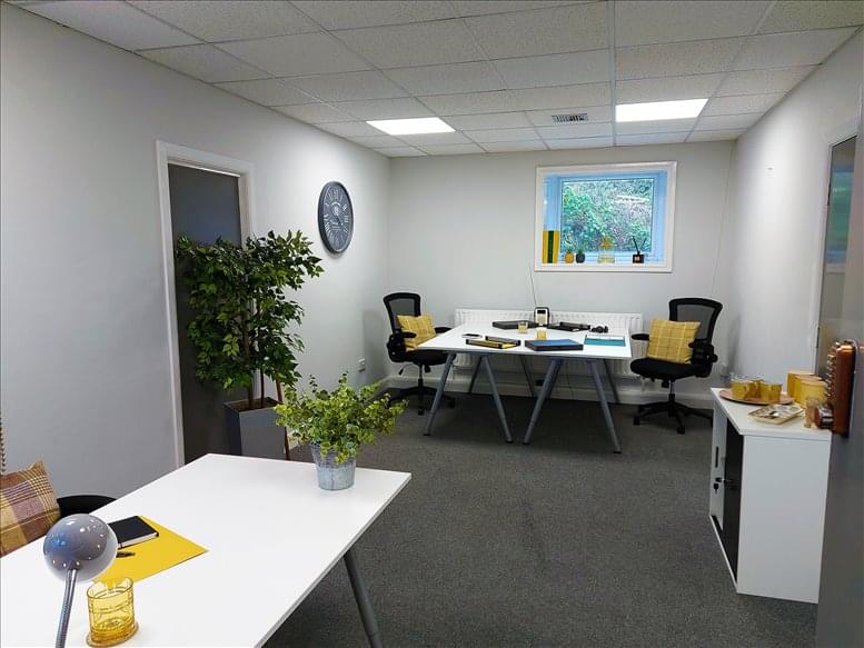 Sandyford Properties image 3