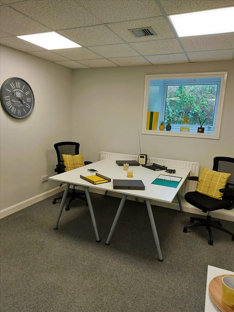 Sandyford Properties image 5