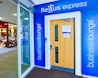 Regus Express - Chester, Broughton Shopping Park Regus Express image 0
