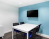 Regus Express - Chester, Chester Services - Regus Express image 0