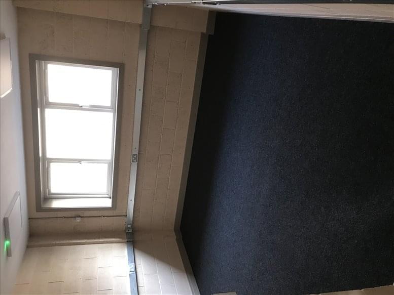 Renishaw Trading Estate image 4