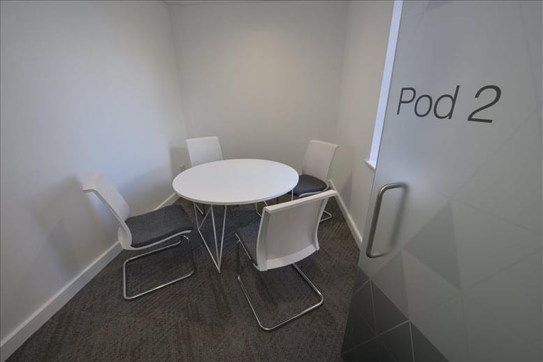 FI Real Estate Management image 4