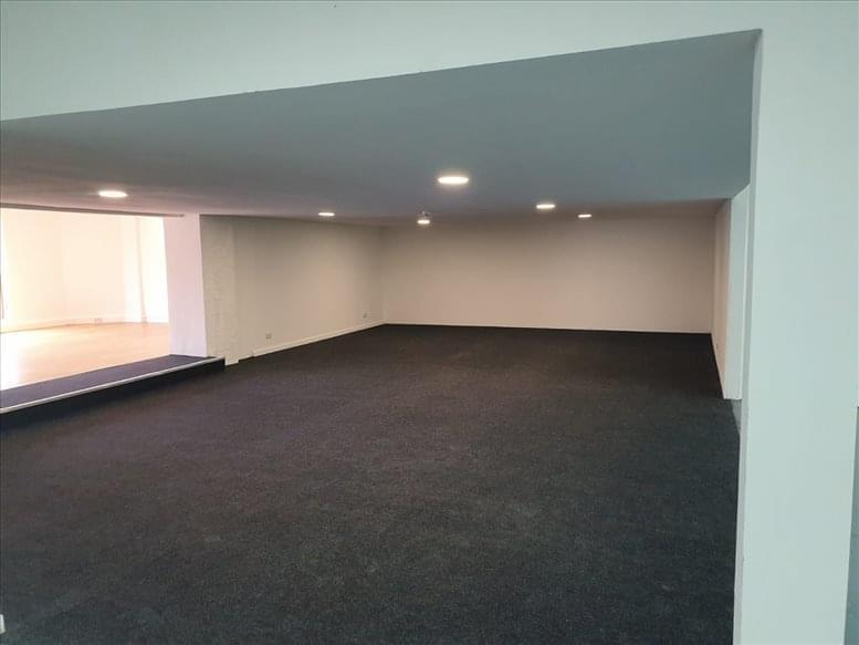 Lower Richmond Properties Ltd image 3