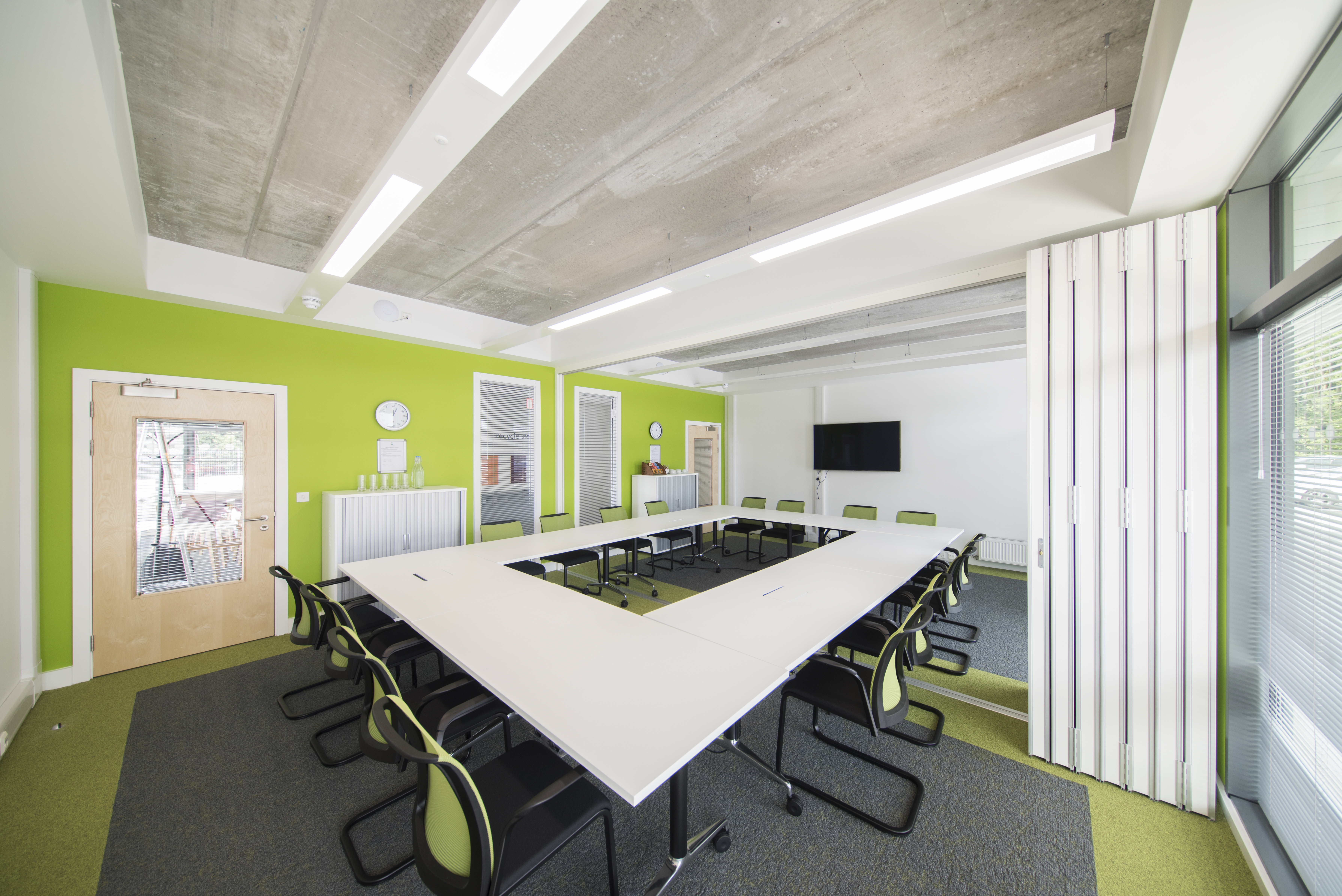 Basepoint - Chichester, Enterprise Centre image 3