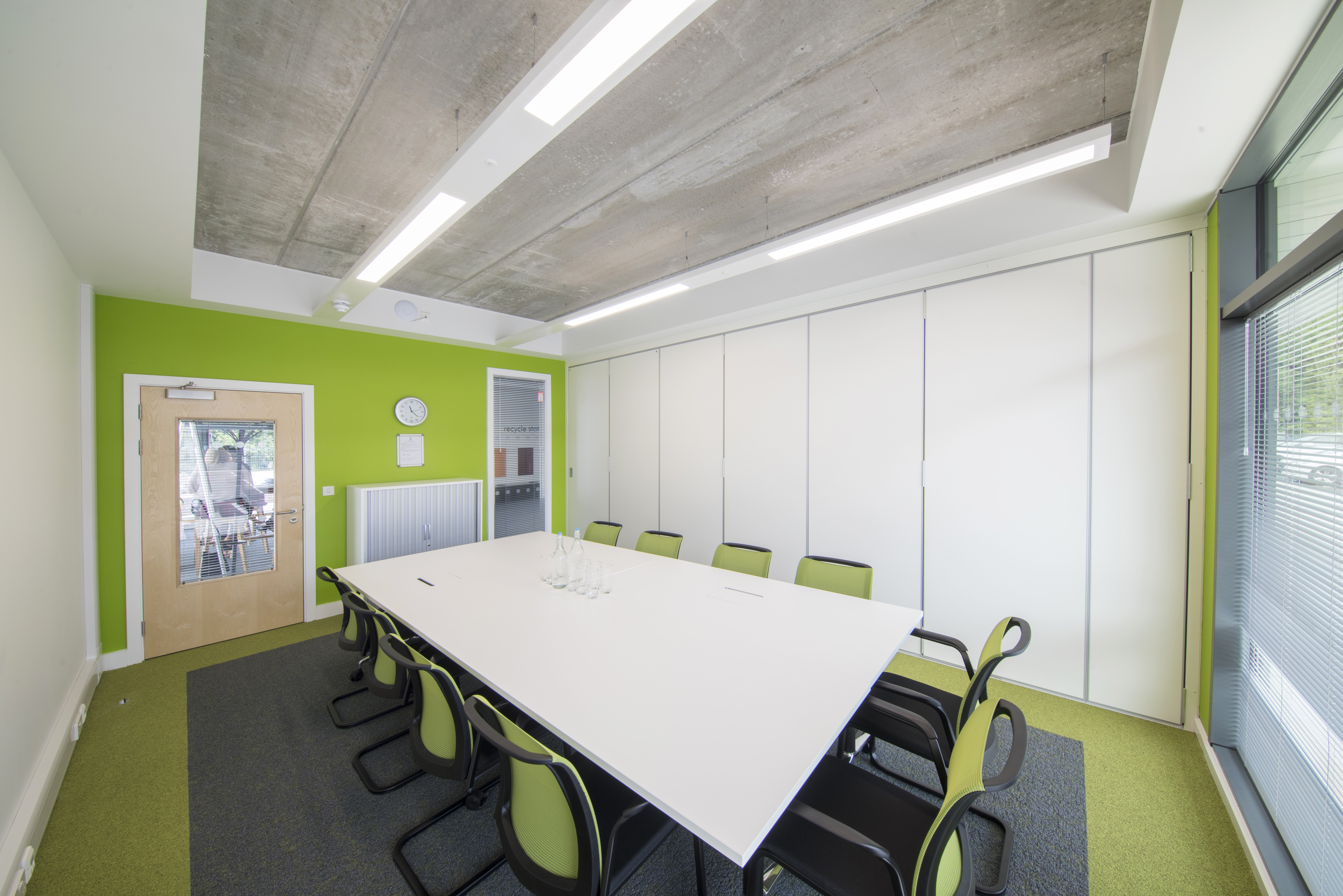 Basepoint - Chichester, Enterprise Centre image 4