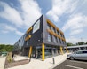 Basepoint - Chichester, Enterprise Centre image 0
