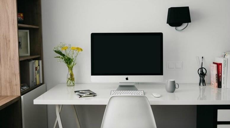 The Sanderum Centre image 4