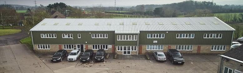 Sheldon Business Park profile image