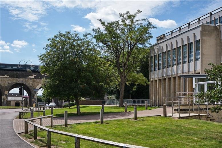 HPH PLUS profile image