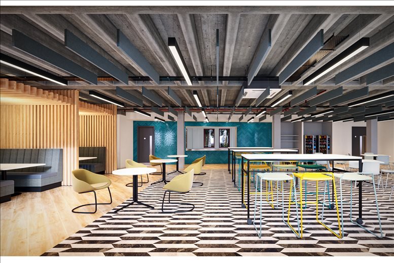 Business Cyber Centre                                                                                image 4