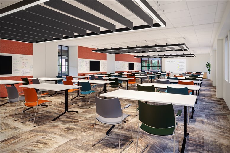 Business Cyber Centre                                                                                image 5