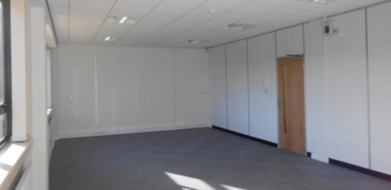 Whittle Jones image 2