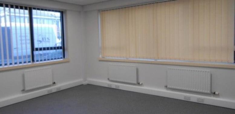 Whittle Jones image 4