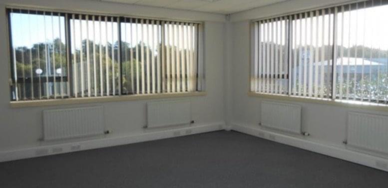 Whittle Jones image 3