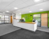 Basepoint - Bournemouth Airport, Aviation Park West Centre Limited image 1
