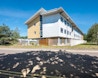 Basepoint - Bournemouth Airport, Aviation Park West Centre Limited image 0