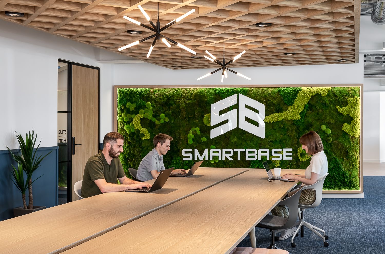 Smartbase image 3