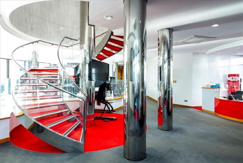 Watermoor Point Management image 4