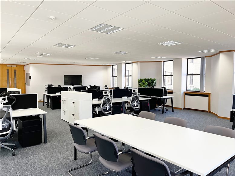 Watermoor Point Management image 3