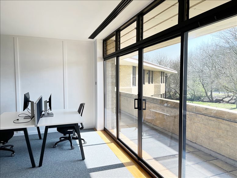 Watermoor Point Management image 5