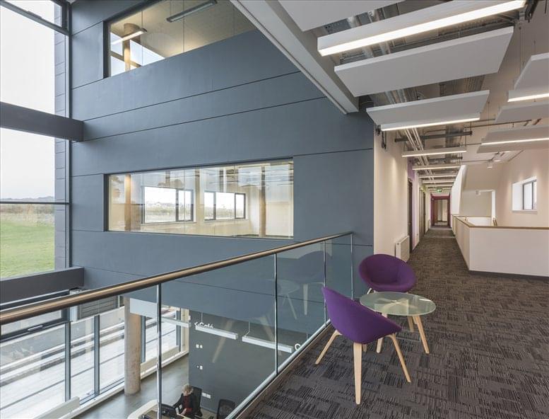 Peninsula Innovations Limited image 2