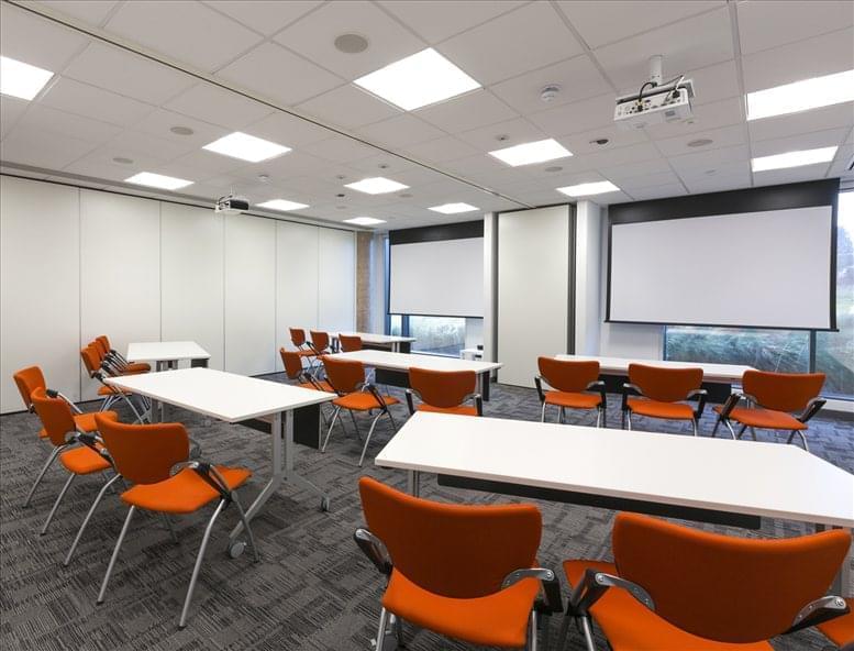 Peninsula Innovations Limited image 4