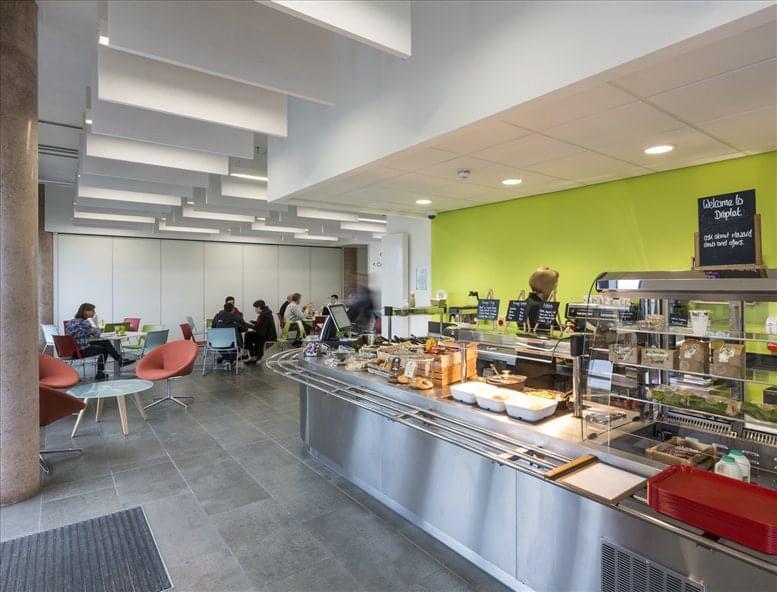 Peninsula Innovations Limited image 3