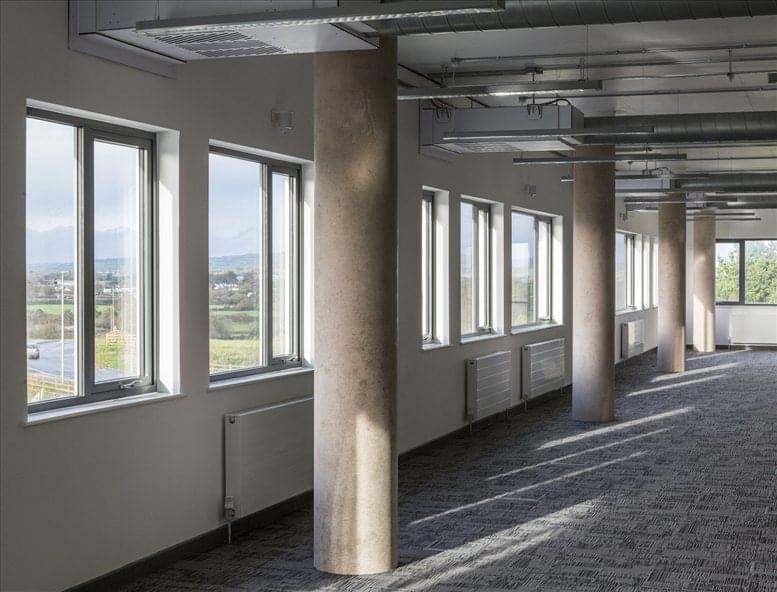 Peninsula Innovations Limited image 5