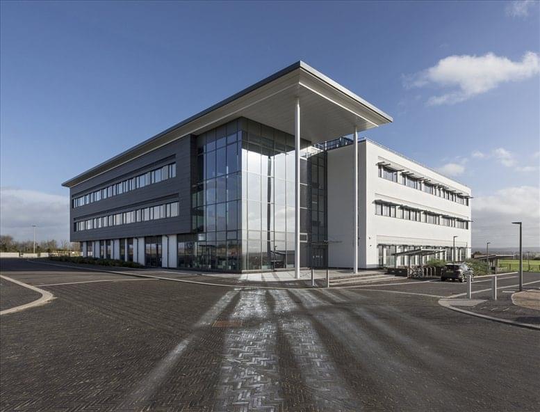 Peninsula Innovations Limited image 1