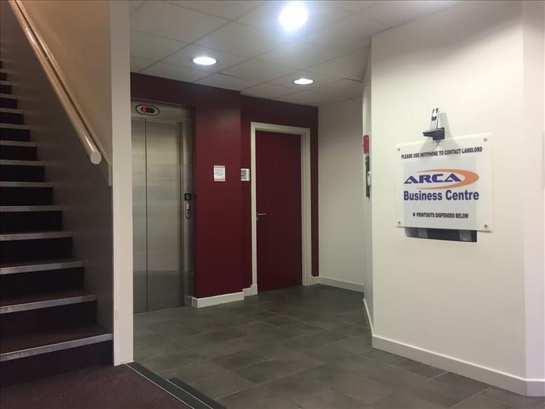 Epoch Property Ltd. image 2