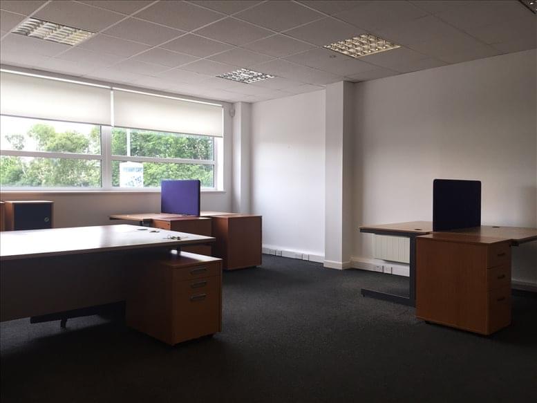 Epoch Property Ltd. image 4