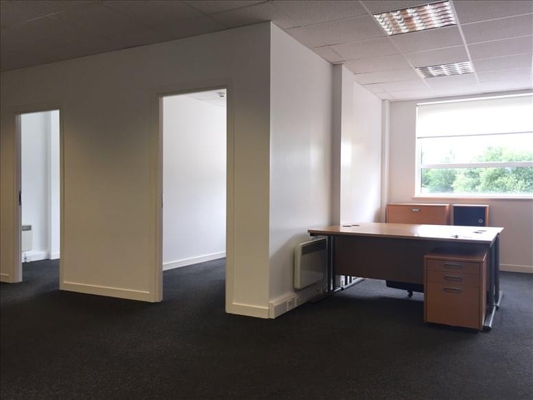 Epoch Property Ltd. image 3