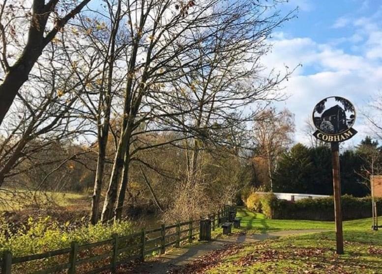 Nammu Workplace image 3