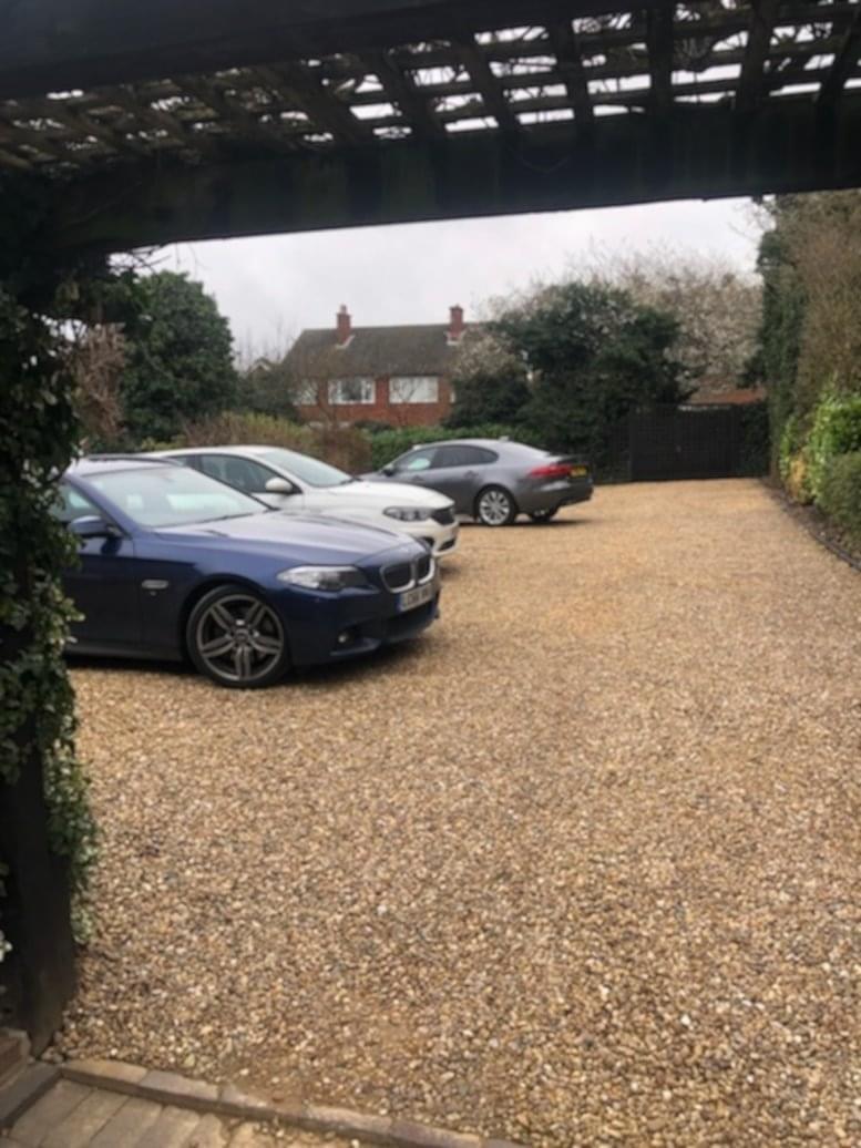 Mitchell Harper  image 4