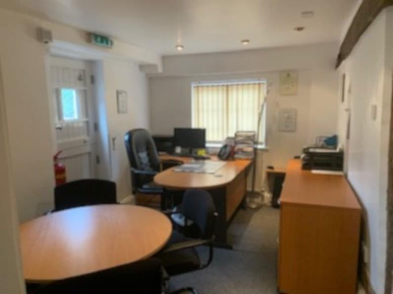 Mitchell Harper  image 3