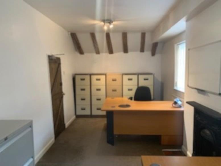 Mitchell Harper  image 1