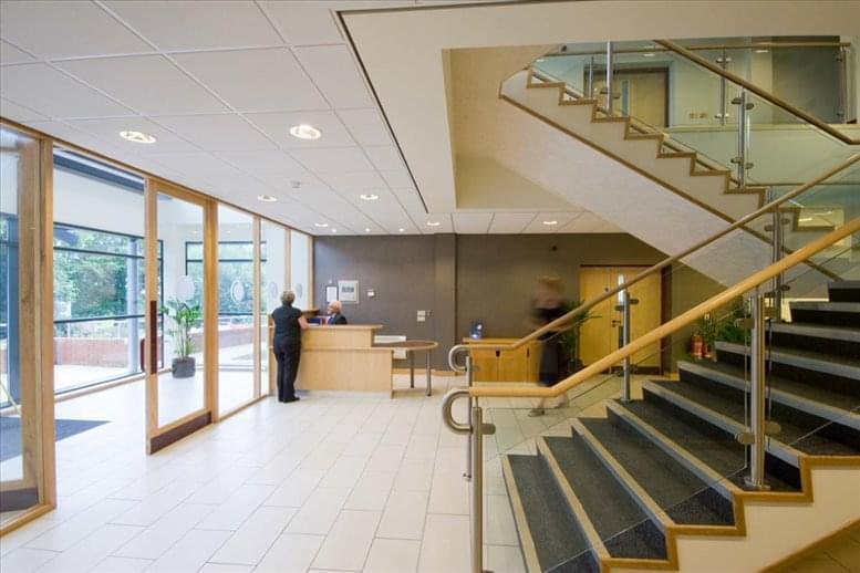 Work Panel Ltd image 3